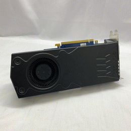 MSI 〔中古〕GeForce RTX4070SUPER12GVENTUS2X（中古保証1ヶ月間