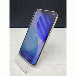 中古iPhone13 docomo | パソコン工房【公式通販】