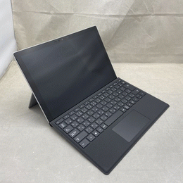 Microsoft 〔中古〕Surface Pro 7 インテル® Core™ i3-1005G1