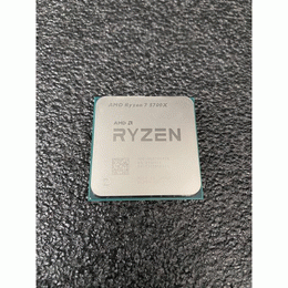 AMD 〔中古〕Ryzen7 5800X3D BOX（中古保証1ヶ月間） | パソコン工房