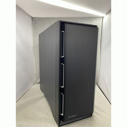 ノーブランド 〔中古〕i7-12700搭載 RTX3060Ti インテル® Core™ i7