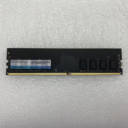 G.SKILL 〔中古〕デスクトップPC用 DDR4 2666 8GB SPD（中古保証1ヶ月