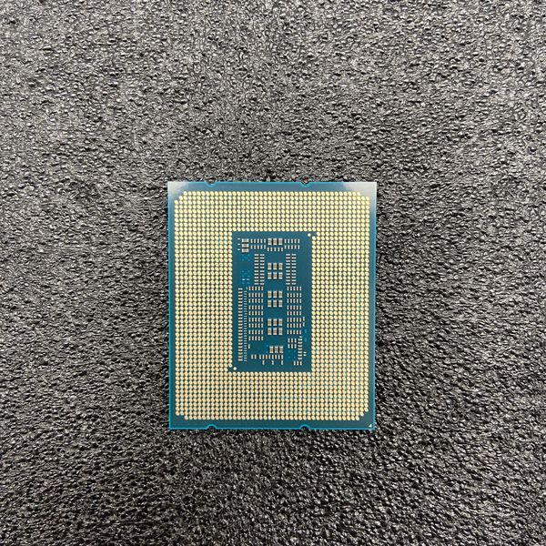 Intel 〔中古〕インテル® Core™ i5 プロセッサー 14600K 〔2.6GHz/LGA