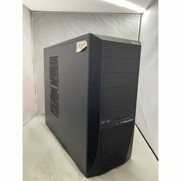 i9 10850k 中古 中古 INTEL Core i9 10850K (1200/3.6G/20M/C10/T20) 143397 （352497