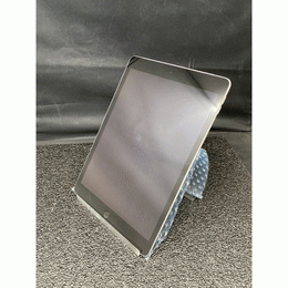 APPLE 〔中古〕iPad (第9世代) Wi-Fiﾓﾃﾞﾙ 64GB ｼﾙﾊﾞｰ MK2L3J/A（中古