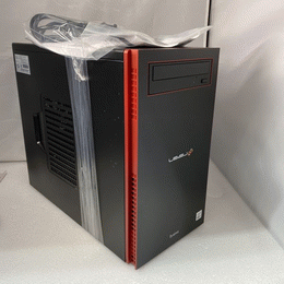 ノーブランド 〔中古〕GAMING PC インテル® Core™ i5-10400