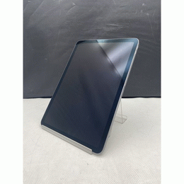APPLE 〔中古〕iPad Air 第4世代 64GB スペースグレイ MYFM2J/A Wi-Fi