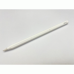 APPLE 〔中古〕Apple Pencil 第2世代 MU8F2J/A（中古保証1ヶ月間