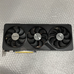 玄人志向 〔中古〕RD-RX6600-E8GB／DF（中古1ヶ月保証） | パソコン