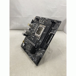 ASRock 〔中古〕B660 Pro RS（中古保証1ヶ月間） | パソコン工房【公式