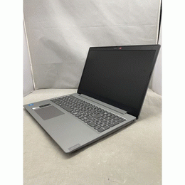lenovo 〔中古〕IdeaPad 1 14AMN7（中古保証3ヶ月間） | パソコン工房