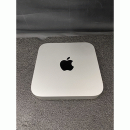 中古Mac mini | パソコン工房【公式通販】