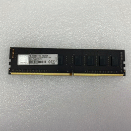 Crucial 〔中古〕デスクトップPC用 DDR4 3200 8GB SPD（中古保証1ヶ月