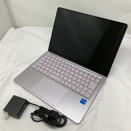 NEC 〔中古〕VersaPro VRL23F-5 / インテル® Core™ i3 プロセッサー