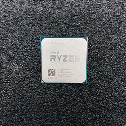 中古Ryzen3 (AMD CPU) | パソコン工房【公式通販】