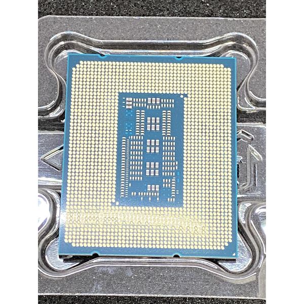 Intel 〔中古〕インテル® Core™ i5 13600K プロセッサー 〔3.5GHz/LGA