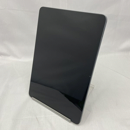 Xiaomi 〔中古〕Xiaomi Pad 6 256GB グラファイトグレー Wi-Fi（中古1