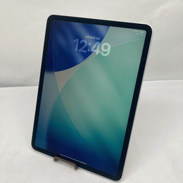 中古 iPad Pro 11インチ(第2世代) | パソコン工房【公式通販】