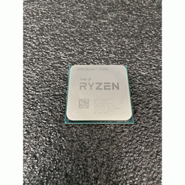 AMD 〔中古〕Ryzen7 8700F Bulk（中古保証1ヶ月間） | パソコン工房