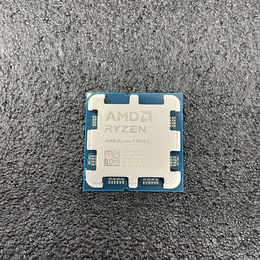 中古Ryzen9 (AMD CPU) | パソコン工房【公式通販】
