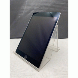 中古 iPad mini 5 | パソコン工房【公式通販】