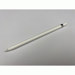 APPLE 〔中古〕Apple Pencil(USB-C)MUWA3ZA/A（中古保証1ヶ月間