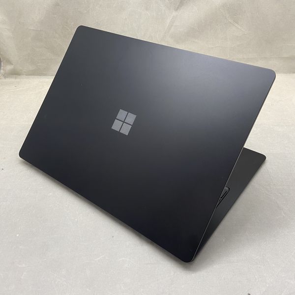 Microsoft 〔中古〕Surface Laptop 3 〔Core i5/8GB/SSD256GB〕 V4C