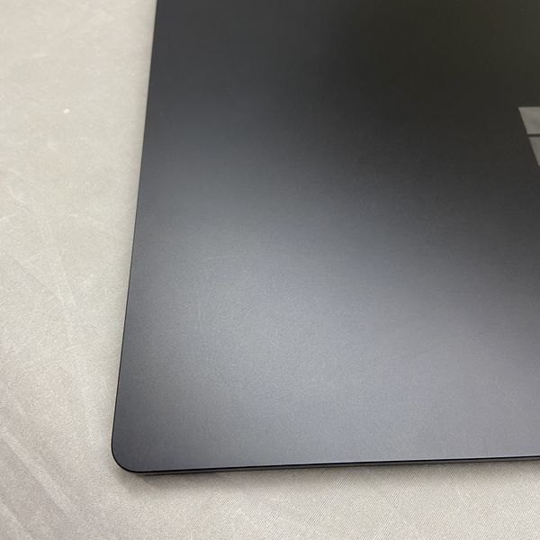 Microsoft 〔中古〕Surface Laptop 3 〔Core i5/8GB/SSD256GB〕 V4C