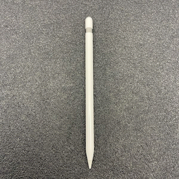 APPLE 〔中古〕Apple Pencil 第1世代（中古保証1ヶ月間） | パソコン