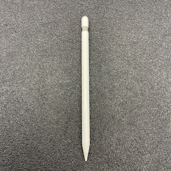 APPLE 〔中古〕Apple Pencil 第1世代 MK0C2J/A（中古1ヶ月保証