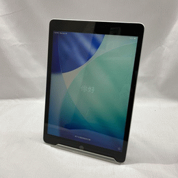 中古iPad | パソコン工房【公式通販】