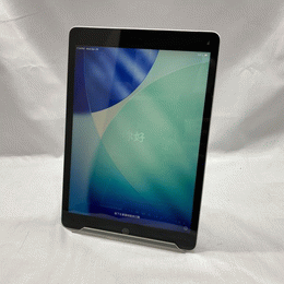 中古iPad | パソコン工房【公式通販】