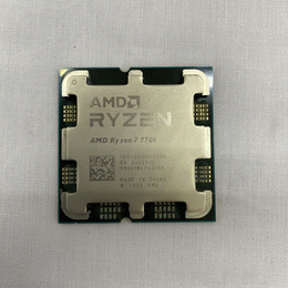 中古Ryzen7 (AMD CPU) | パソコン工房【公式通販】