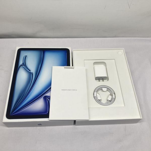 【中古・美品/除菌済】iPad2018 Wi-Fi 128GB a1.jpg