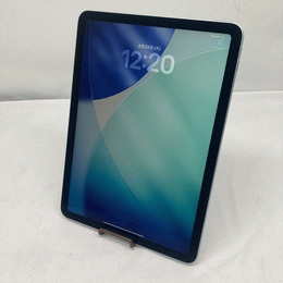 中古iPad | パソコン工房【公式通販】