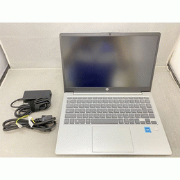 中古ノートパソコン HP(ヒューレットパッカード) | パソコン工房【公式