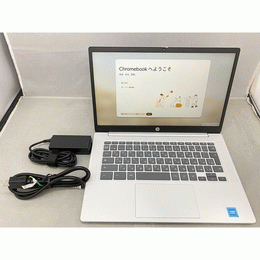 Chromebook 中古 中古ノートパソコン Chromebook | パソコン工房【公式通販】