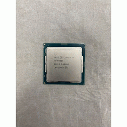 中古Core i9 プロセッサー (intel CPU) | パソコン工房【公式通販】