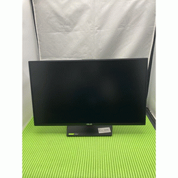 LG 〔中古〕24GN650-B（中古保証3ヶ月間） | パソコン工房【公式通販】