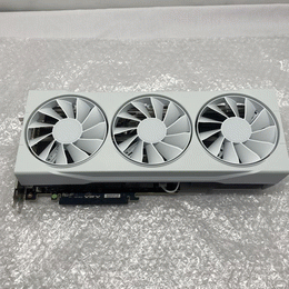 AMD 〔中古〕Radeon RX 7600 8GB GDDR6（中古保証1ヶ月間） | パソコン