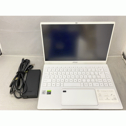 ASUS 〔中古〕TUF Gaming F15 FX506HM FX506HM-I5R3060W11 Intel® Core