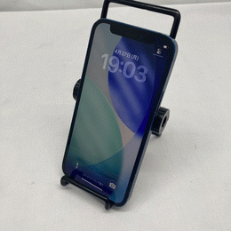 iphone12mini 256GB SIMフリー Blue MGDV3J/A 中古品 C品 iPhone 12 mini 【中古】Apple 国内版 【SIMフリー】 256GB ブルー