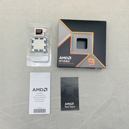 中古Ryzen9 (AMD CPU) | パソコン工房【公式通販】