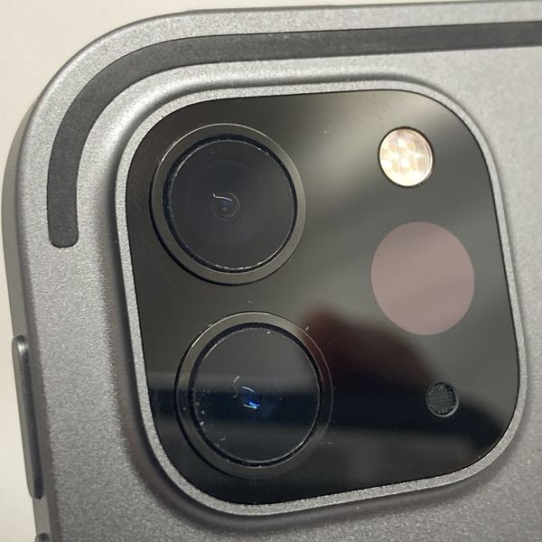APPLE 〔中古〕iPad Pro 11インチ 第3世代 128GB スペースグレイ