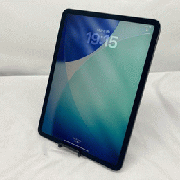 【動作確認済み】iPad Pro 11インチ 第3世代 (M1)256GB iPad Pro 11-inch (第3世代) - 技術仕様 - Apple サポート (日本)