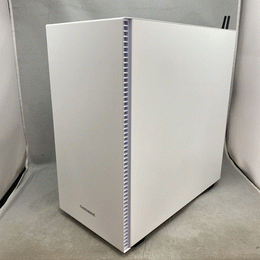 HP 〔中古〕HP ENVY Desktop TE02-1097jp インテル® Core™ i9-13900 
