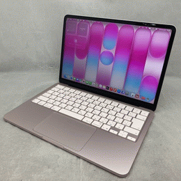 APPLE 〔中古〕MacBook (12-inch) A1534 Core m7 1.3GHz/8GB/512GB SSD