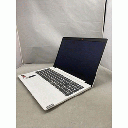 lenovo 〔中古〕Lenovo ideapad S340-13IML（中古保証3ヶ月間