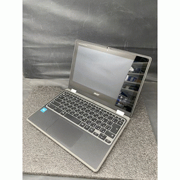 ACER 〔中古〕Chromebook Spin 511 R752T-G2 インテル® Celeron