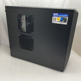 ノーブランド 〔中古〕自作機PC〔インテル® Core™ i5 12600KF